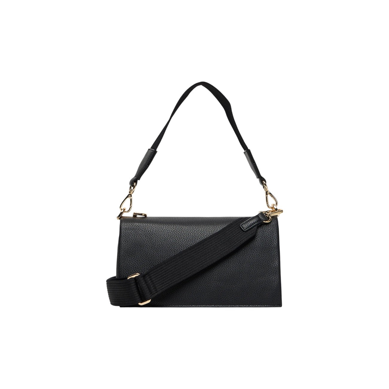 Tommy Hilfiger Borsa Donna
