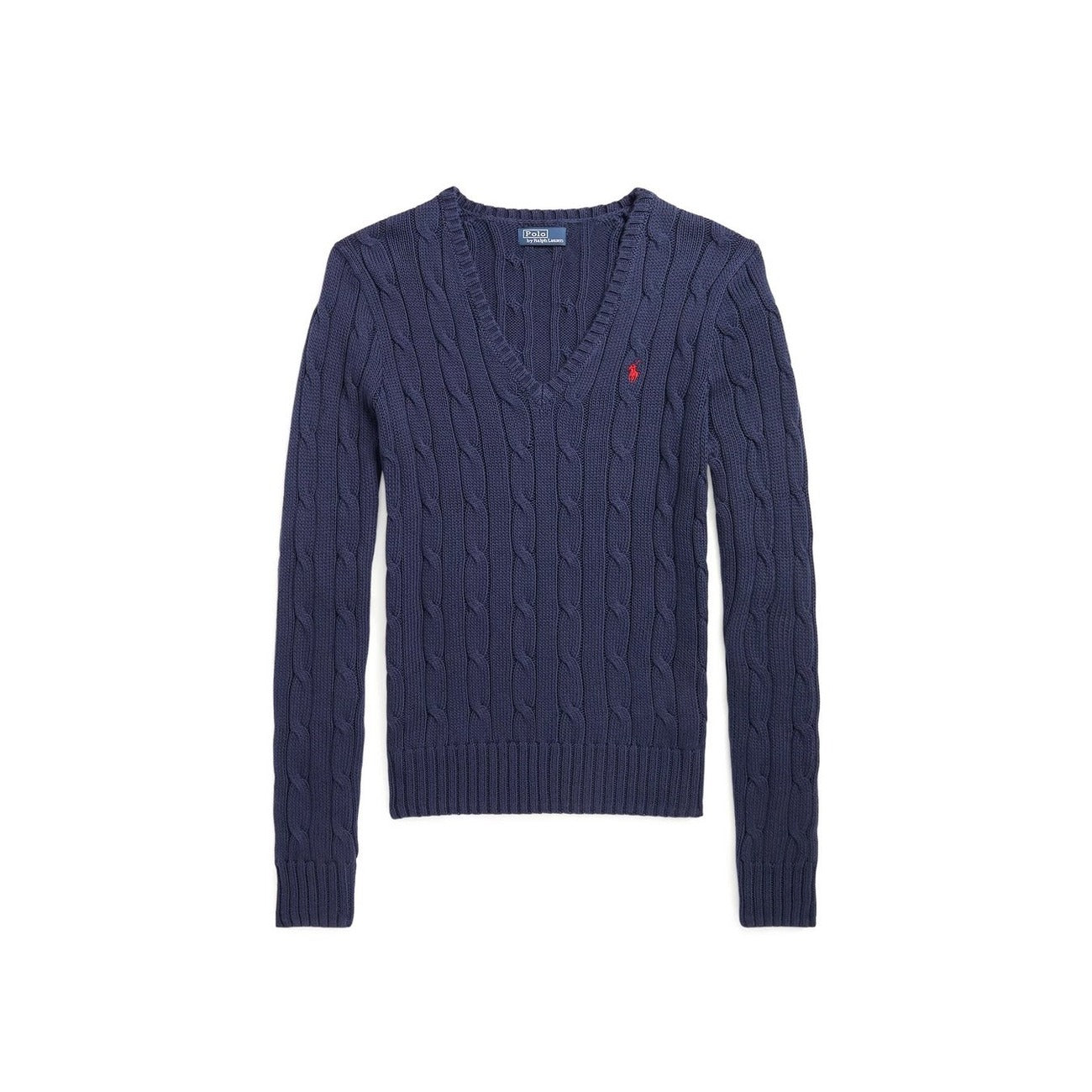 Polo Ralph Lauren Maglia Donna