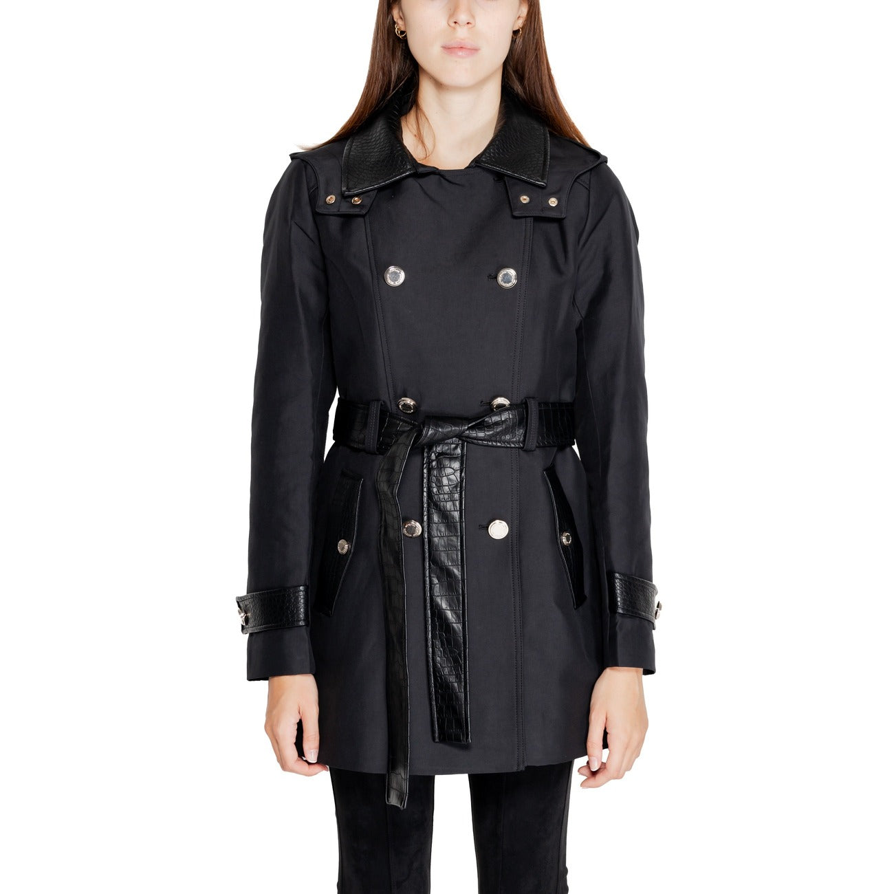 Morgan De Toi Giacca Donna