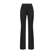 Pinko Pantaloni Donna