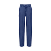 Only Pantaloni Donna