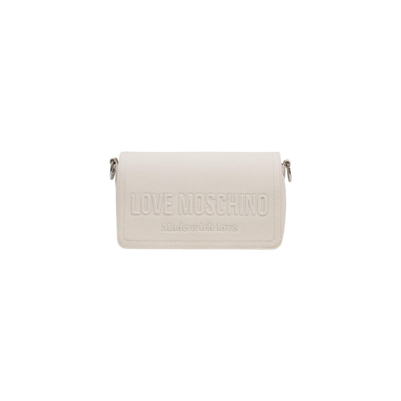 Love Moschino Borsa Donna