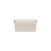Love Moschino Borsa Donna