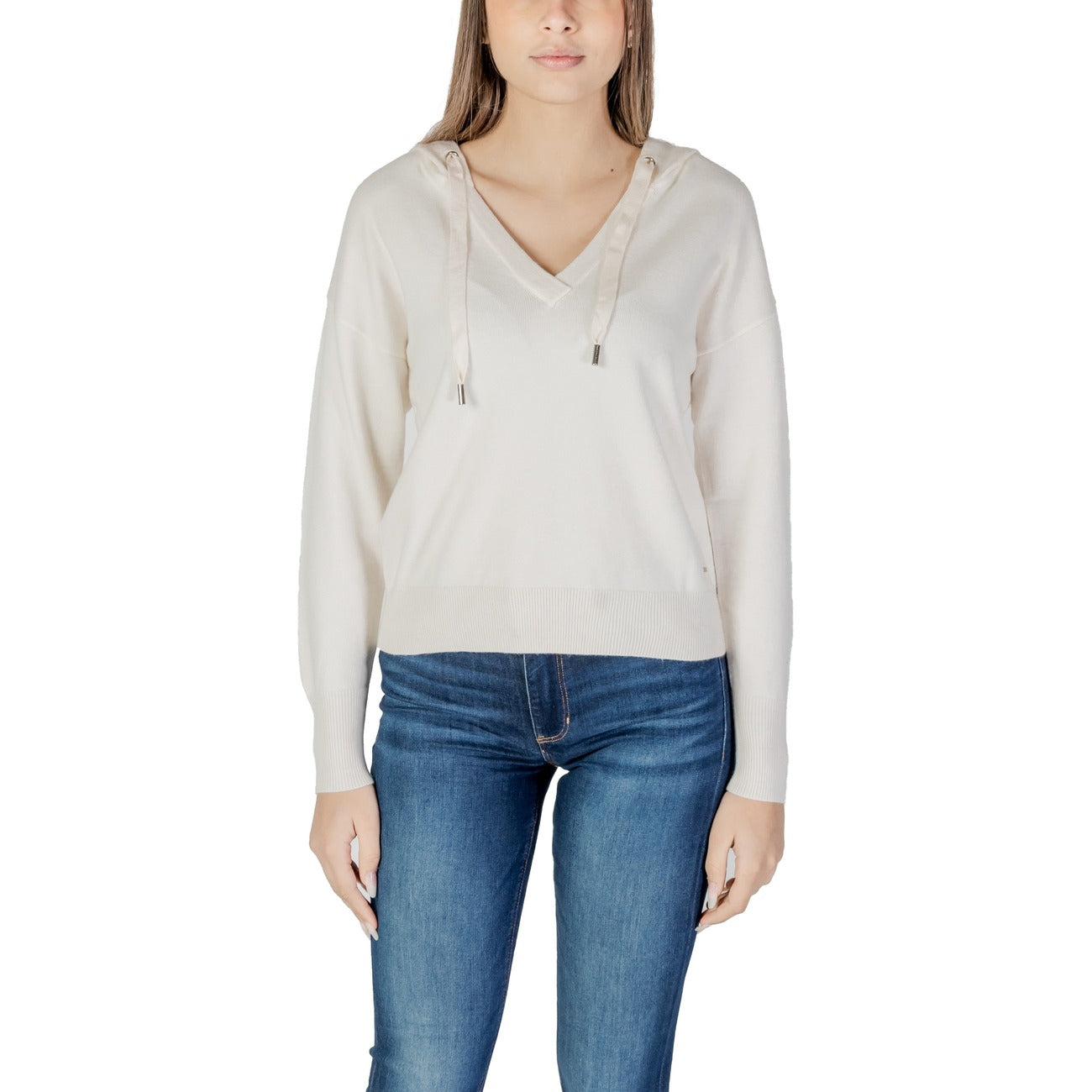 Morgan De Toi Maglia Donna