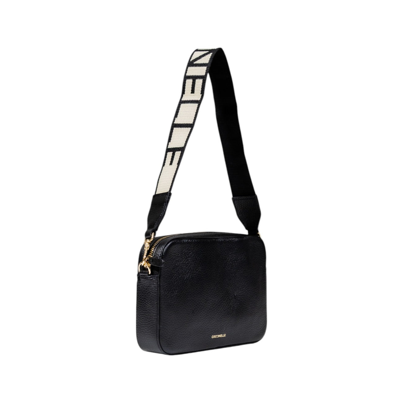 Coccinelle Borsa Donna