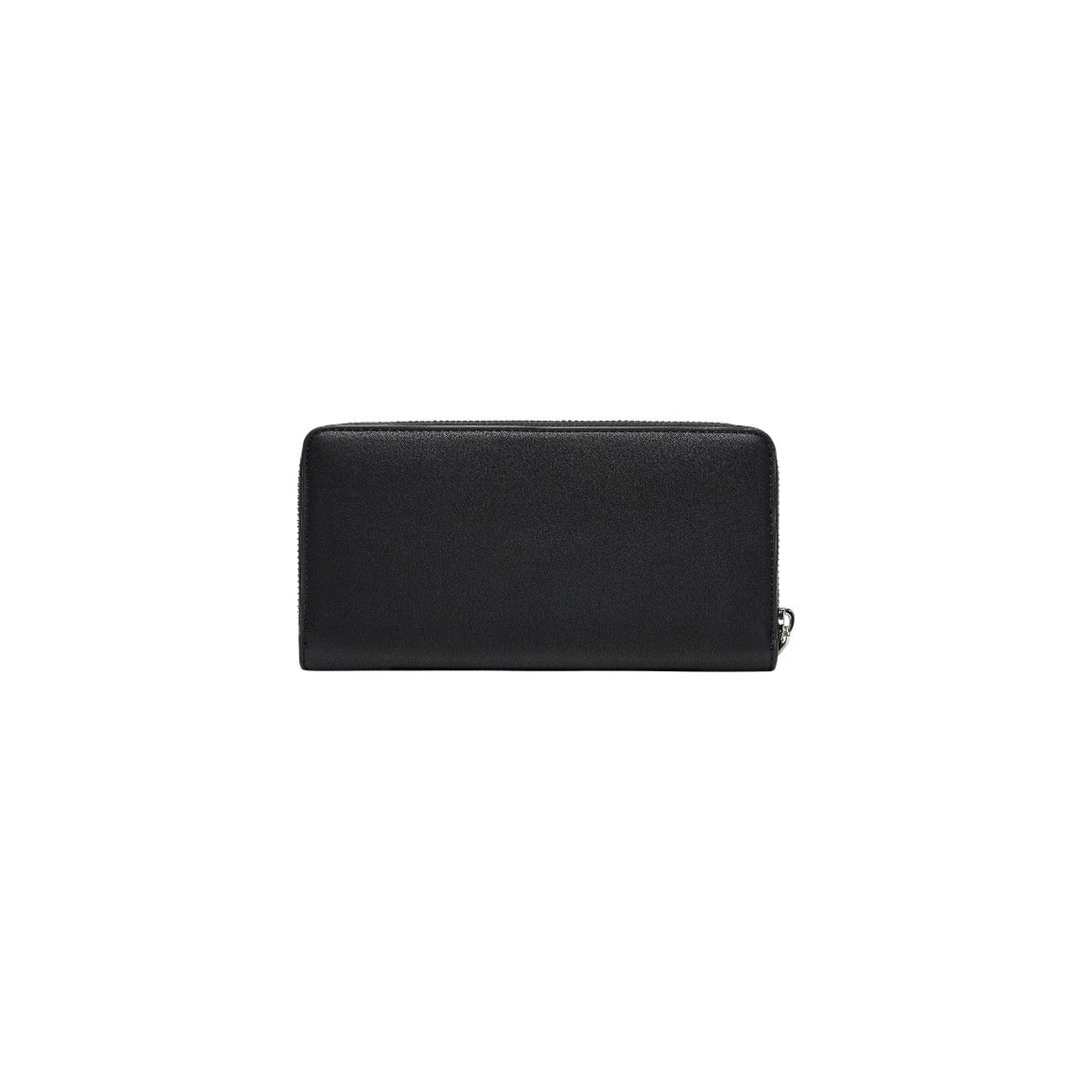 Tommy Hilfiger Jeans Portafogli Donna