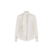 Elisabetta Franchi Blouse Donna