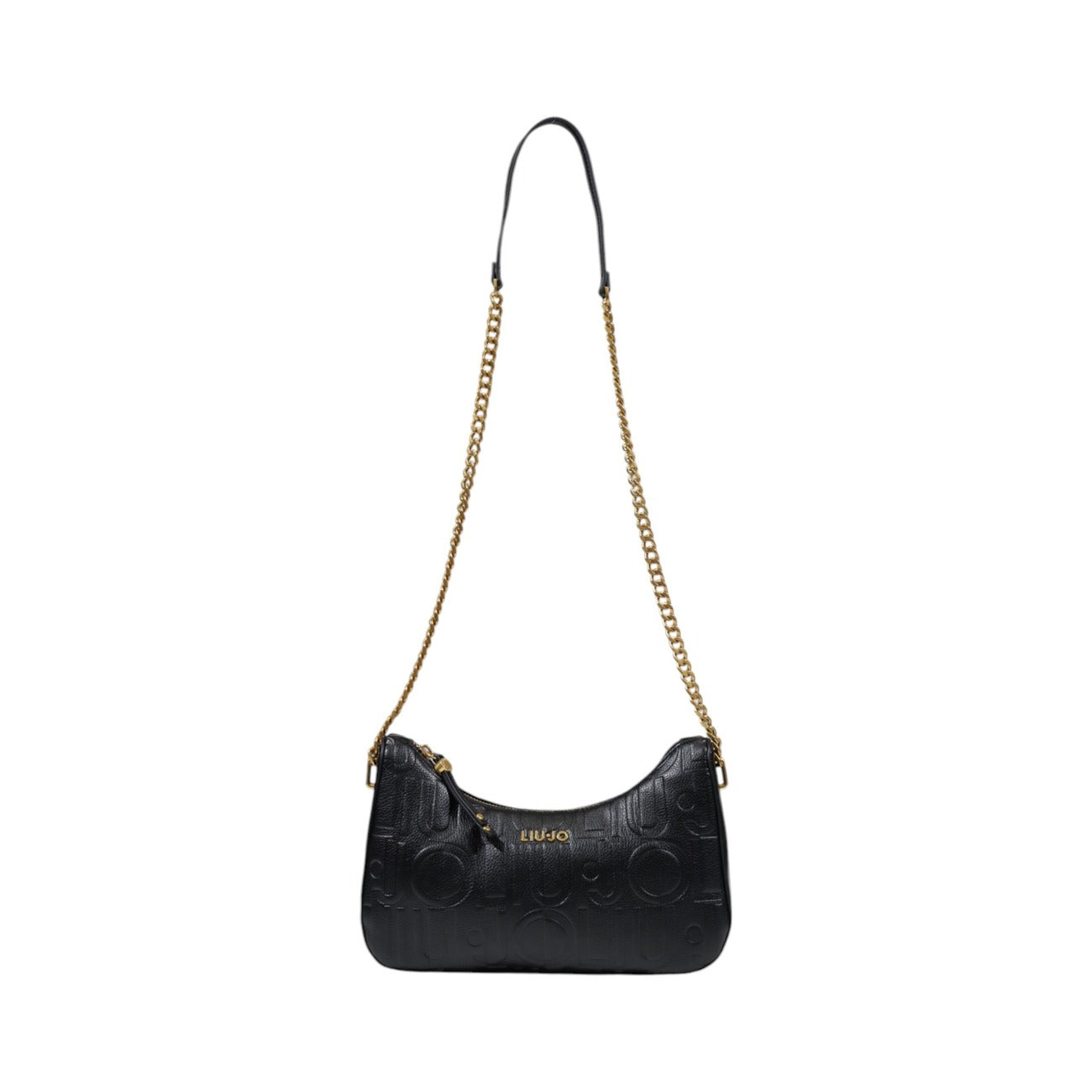 Liu Jo Borsa Donna