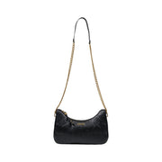Liu Jo Borsa Donna