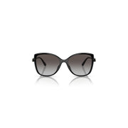 Michael Kors Occhiali Da Sole Donna