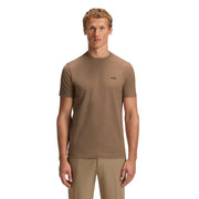 Boss T-Shirt Uomo