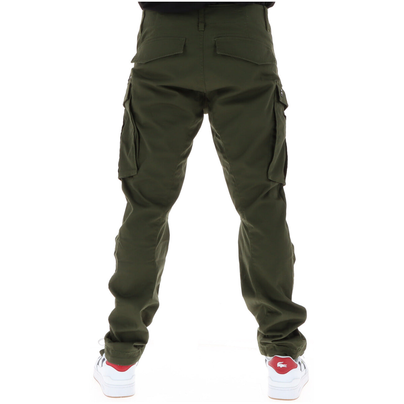 G-star Pantaloni Uomo