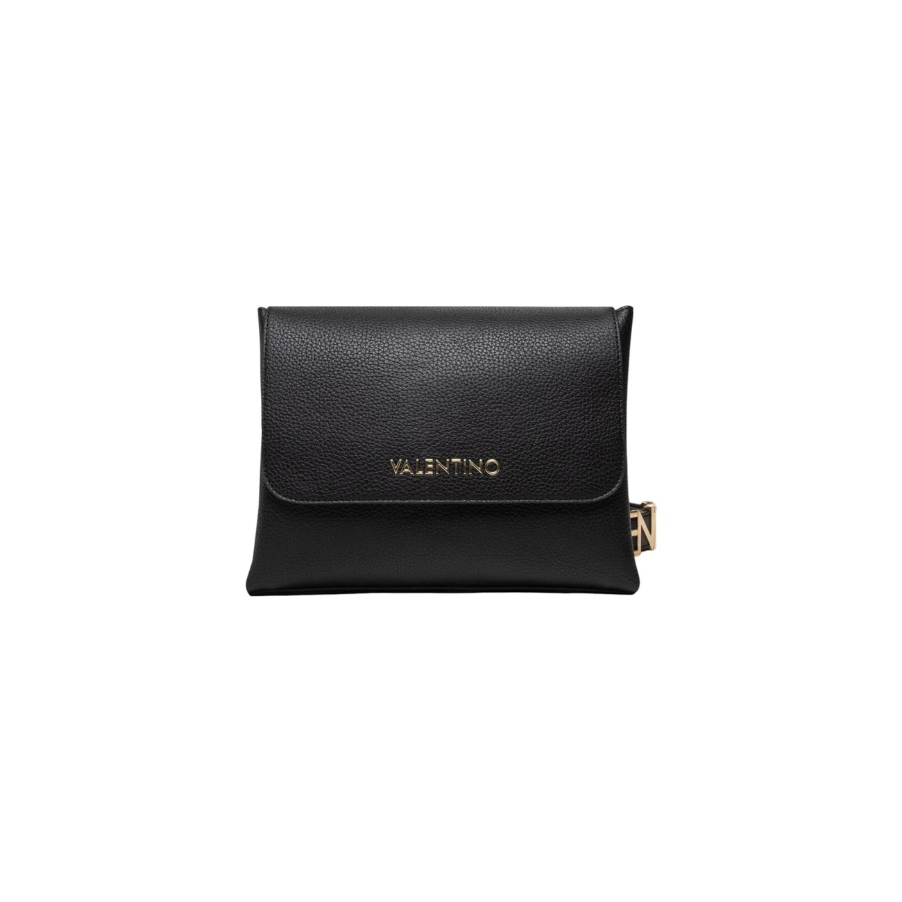 Valentino Borsa Donna