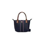 Tommy Hilfiger Borsa Donna