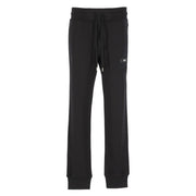 Versace Jeans Couture Pantaloni Uomo