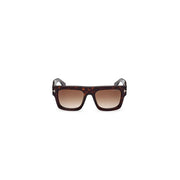 Tom Ford Occhiali Da Sole Uomo