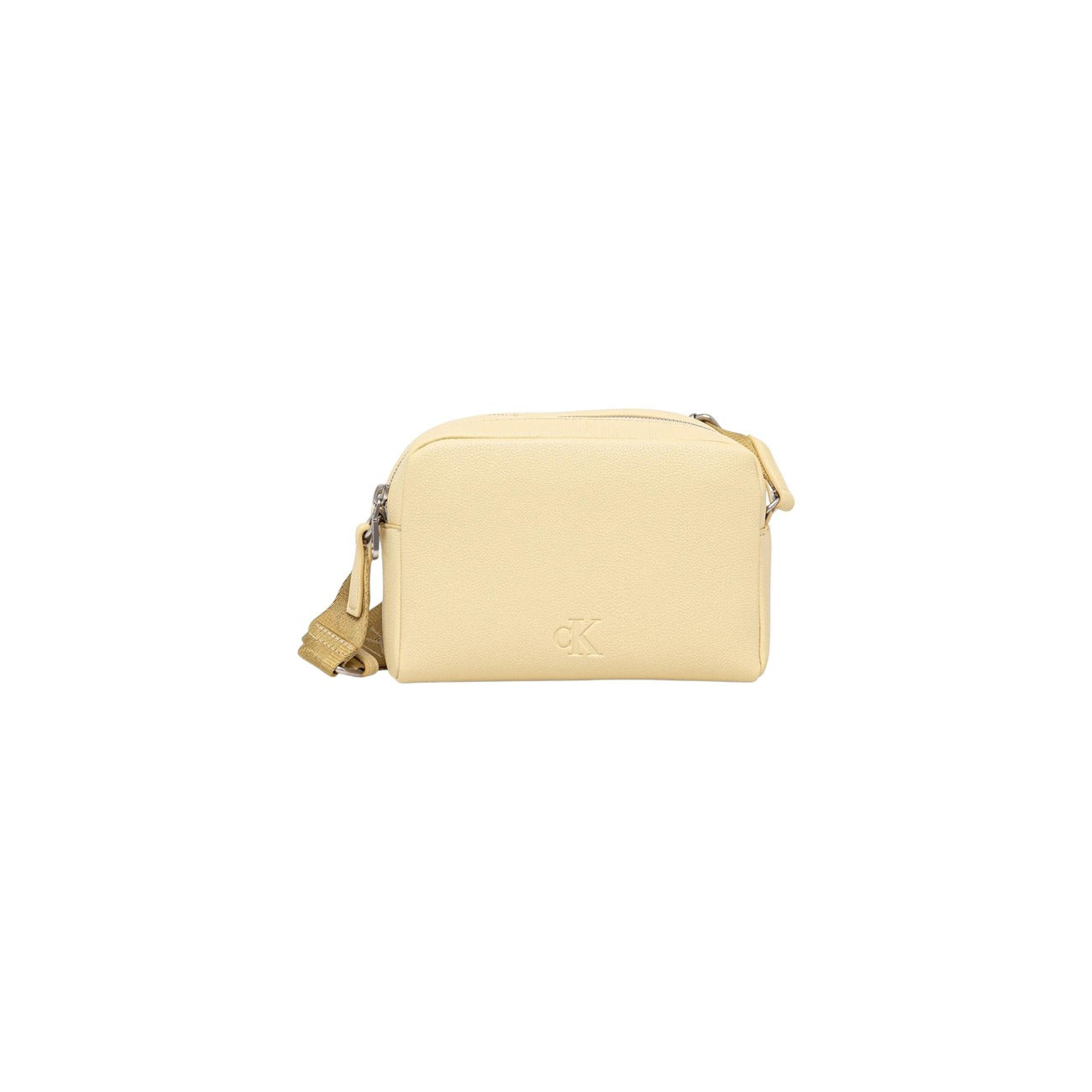 Calvin Klein Borsa Donna