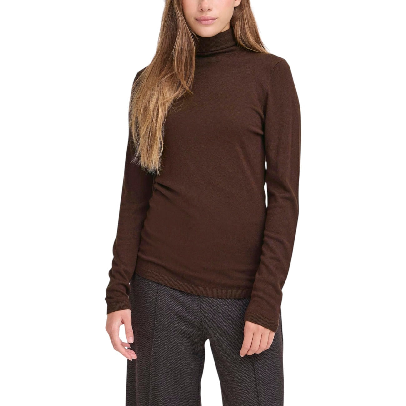 Ichi Maglia Donna