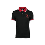 North Sails Polo Uomo
