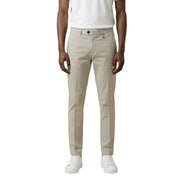 Antony Morato Pantaloni Uomo