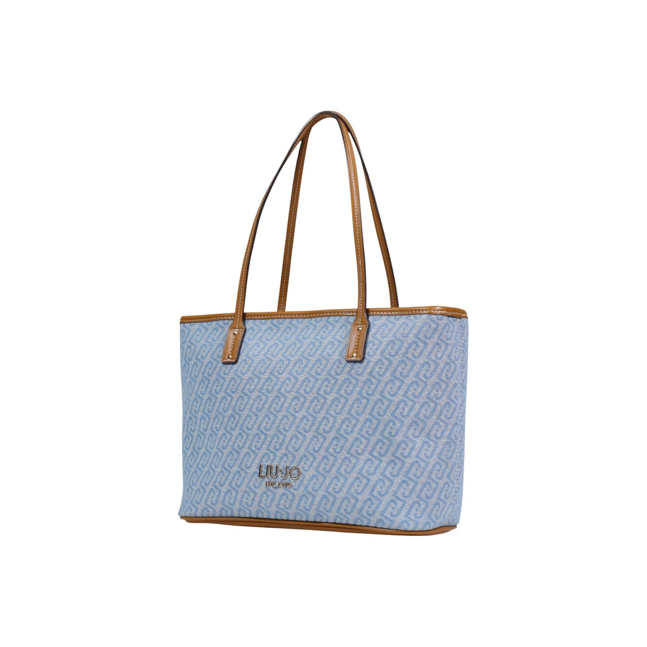 Liu Jo Borsa Donna