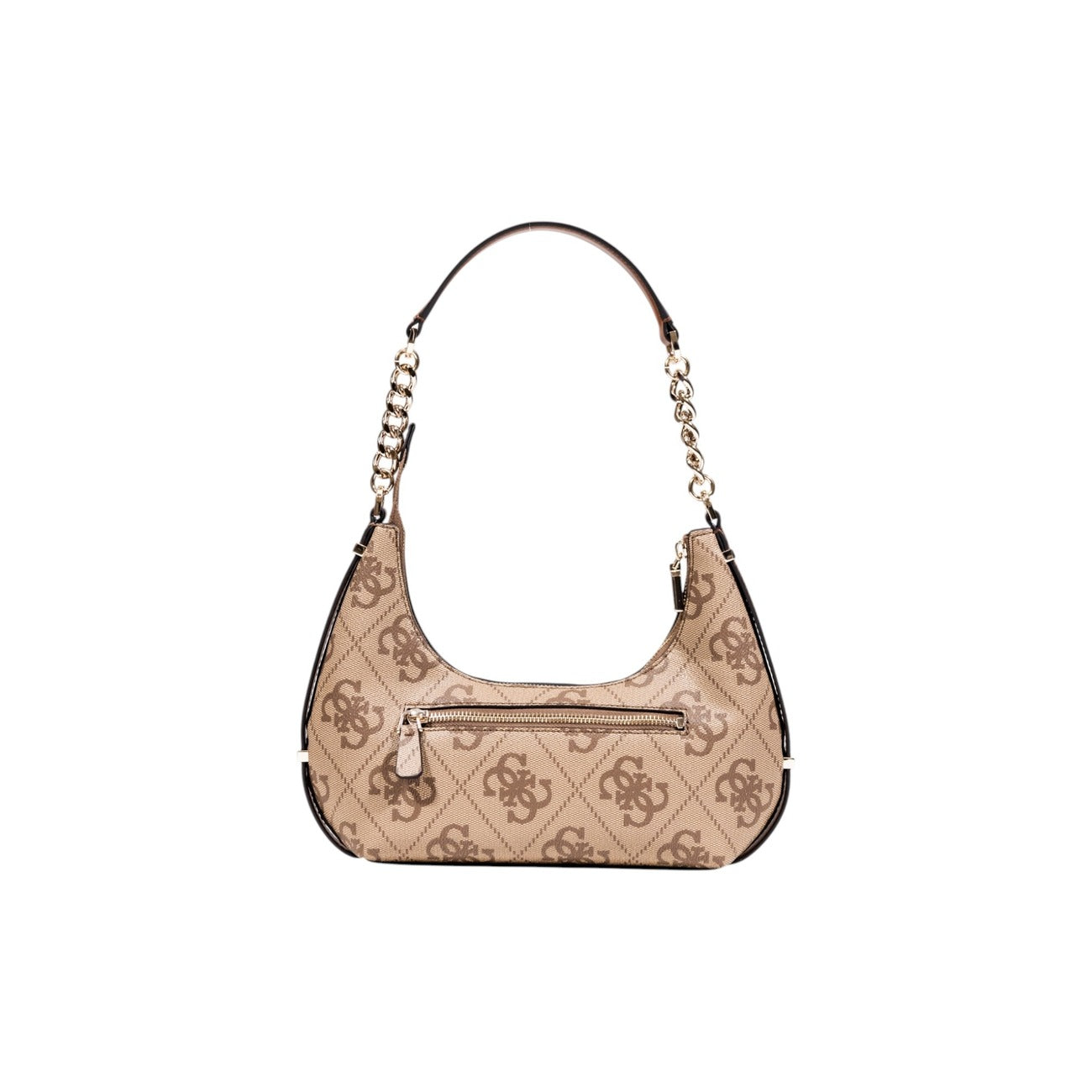 Guess Borsa Donna