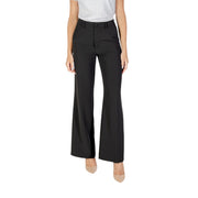 Rinascimento Pantaloni Donna