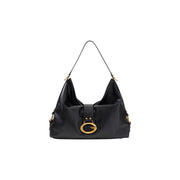 Guess Borsa Donna