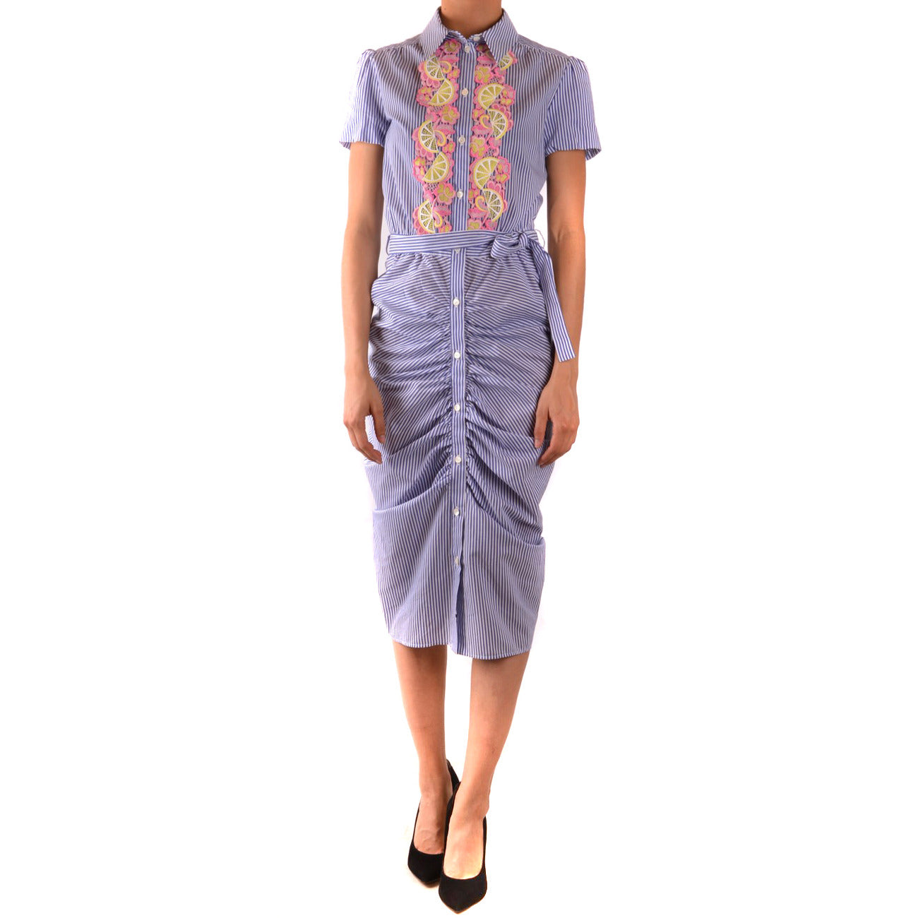 Boutique Moschino Abito Donna