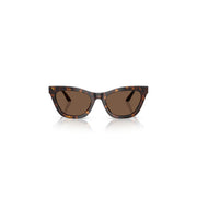 Emporio Armani Occhiali Da Sole Donna