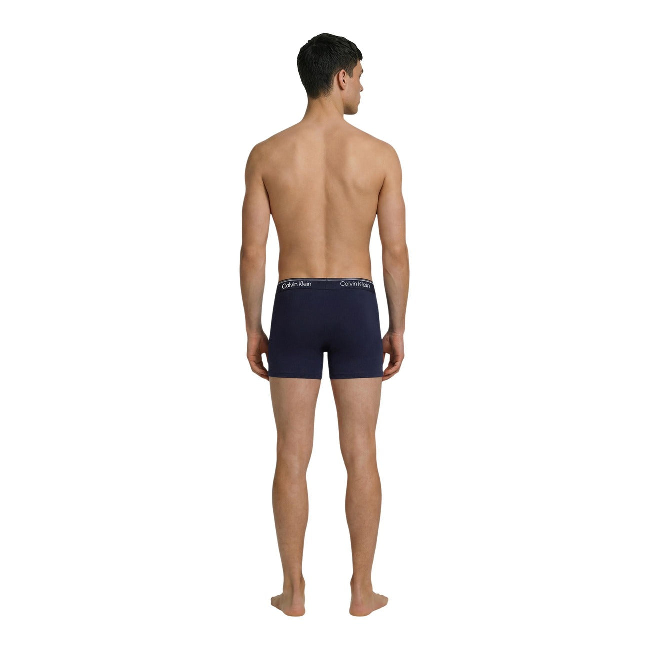Calvin Klein Underwear Intimo Uomo