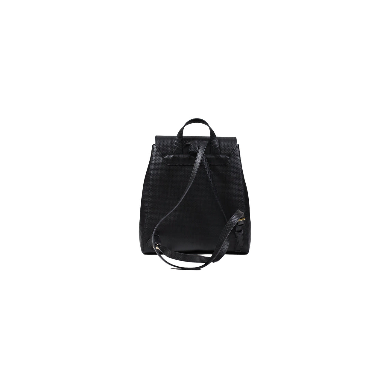 Alviero Martini Prima Classe Borsa Donna
