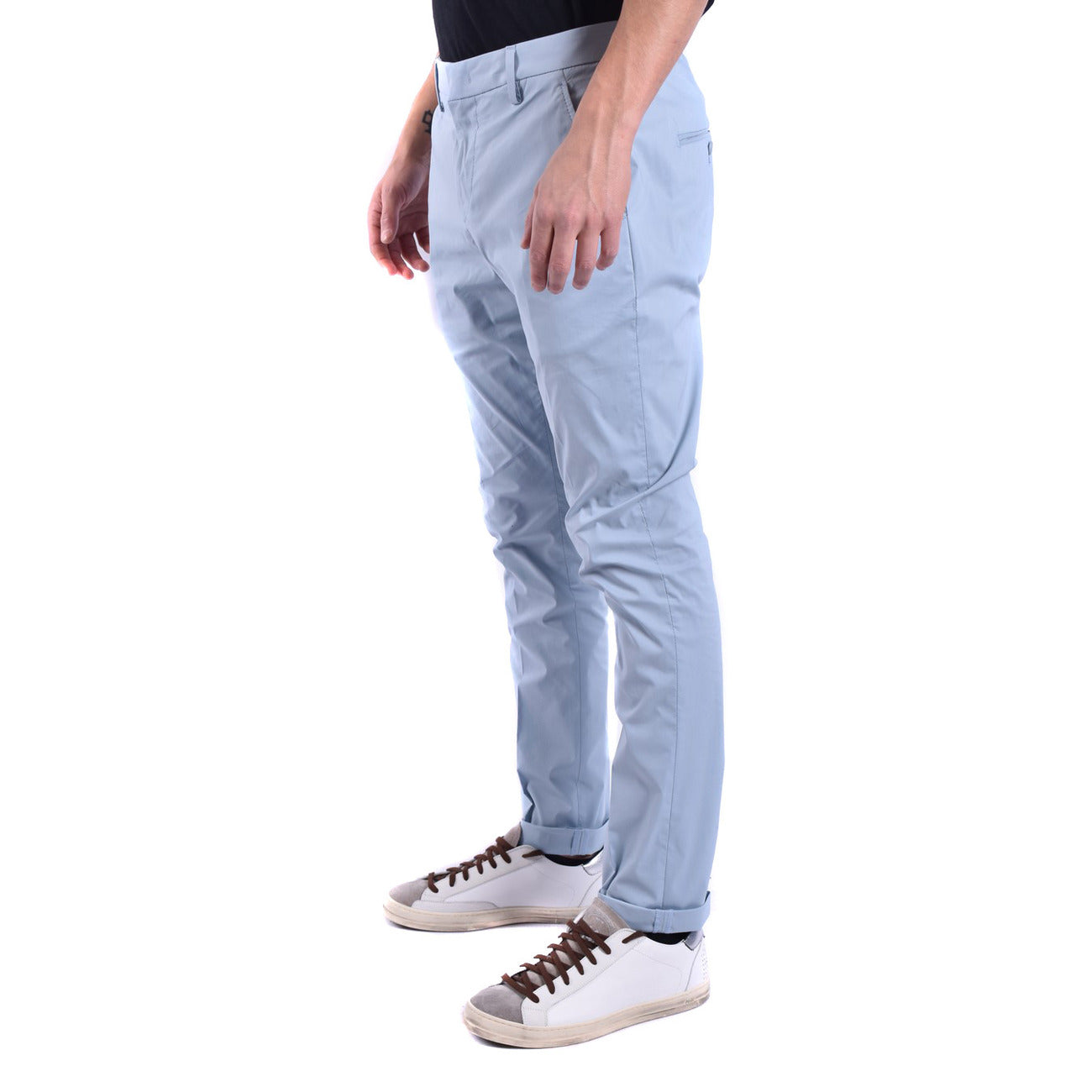 Dondup Pantaloni Uomo