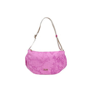 Alviero Martini Prima Classe Borsa Donna