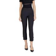 Rinascimento Pantaloni Donna