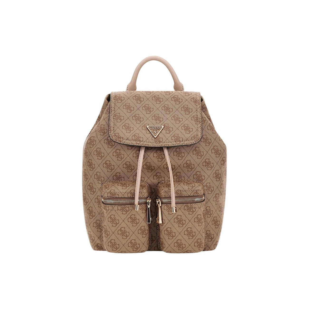 Guess Borsa Donna