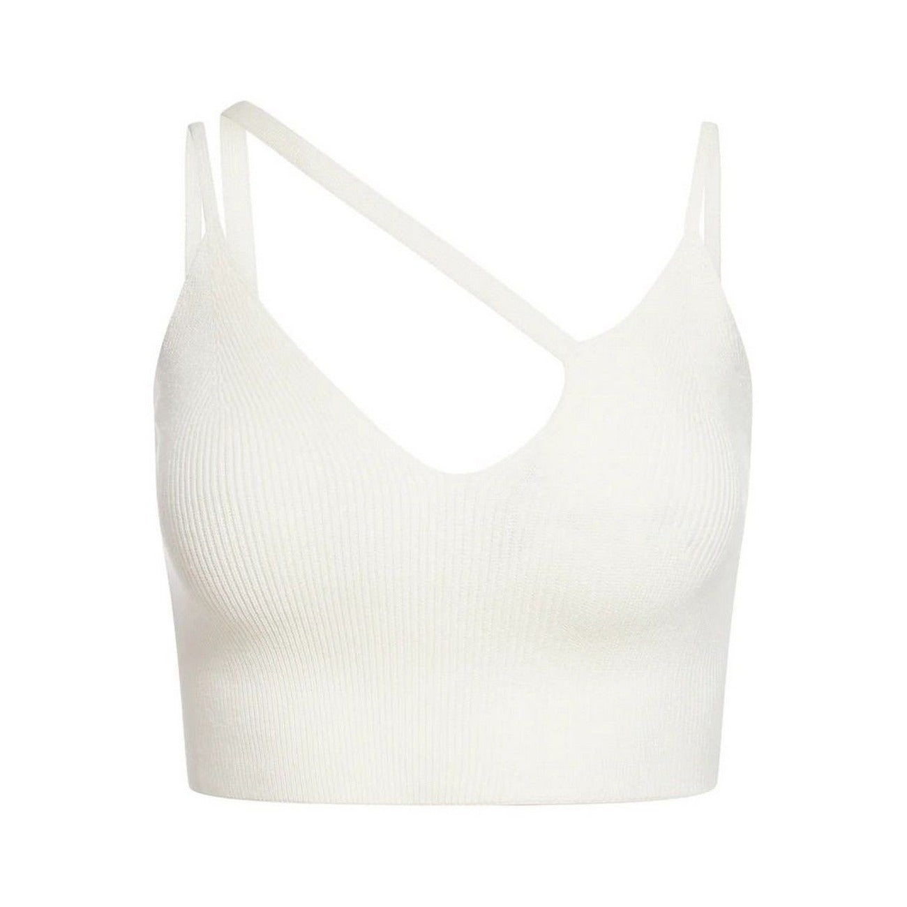 Laneus Blouse Donna
