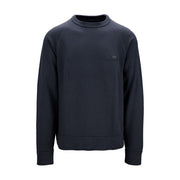 Fay Maglia Uomo