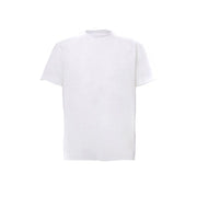 Missoni  T-Shirt Uomo