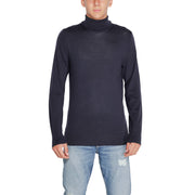 Calvin Klein Maglia Uomo