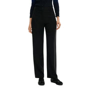 Desigual Pantaloni Donna
