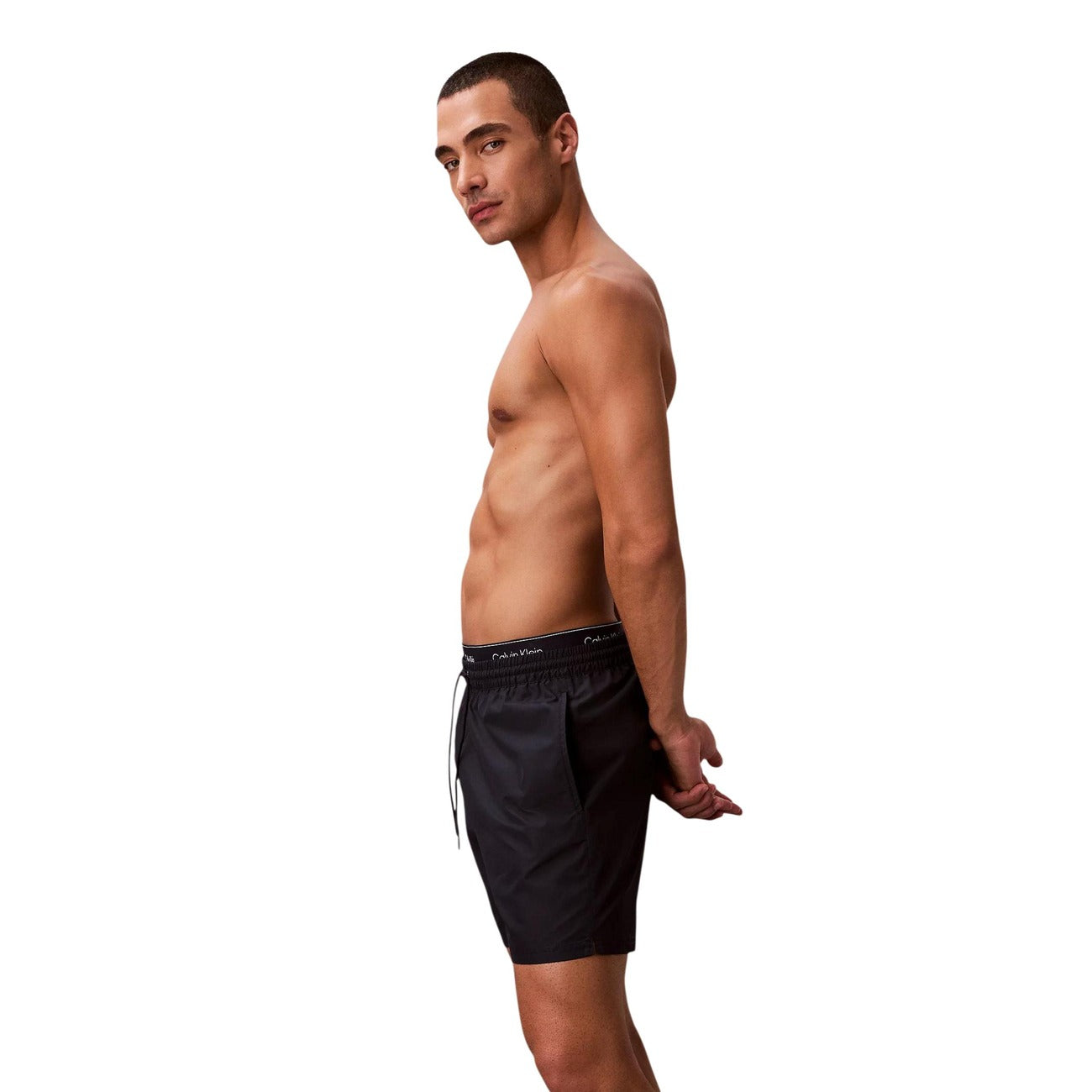 Calvin Klein Jeans Costume Uomo