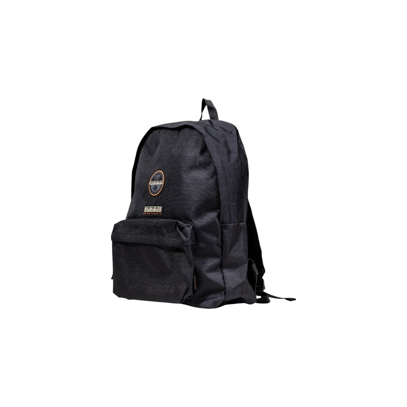 Napapijri Borsa Uomo