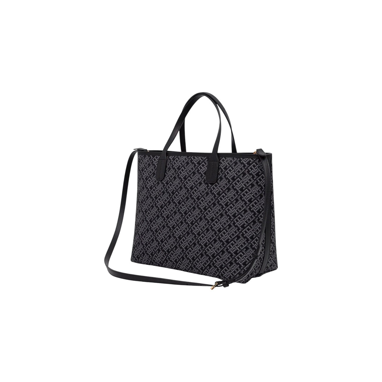 Tommy Hilfiger Borsa Donna