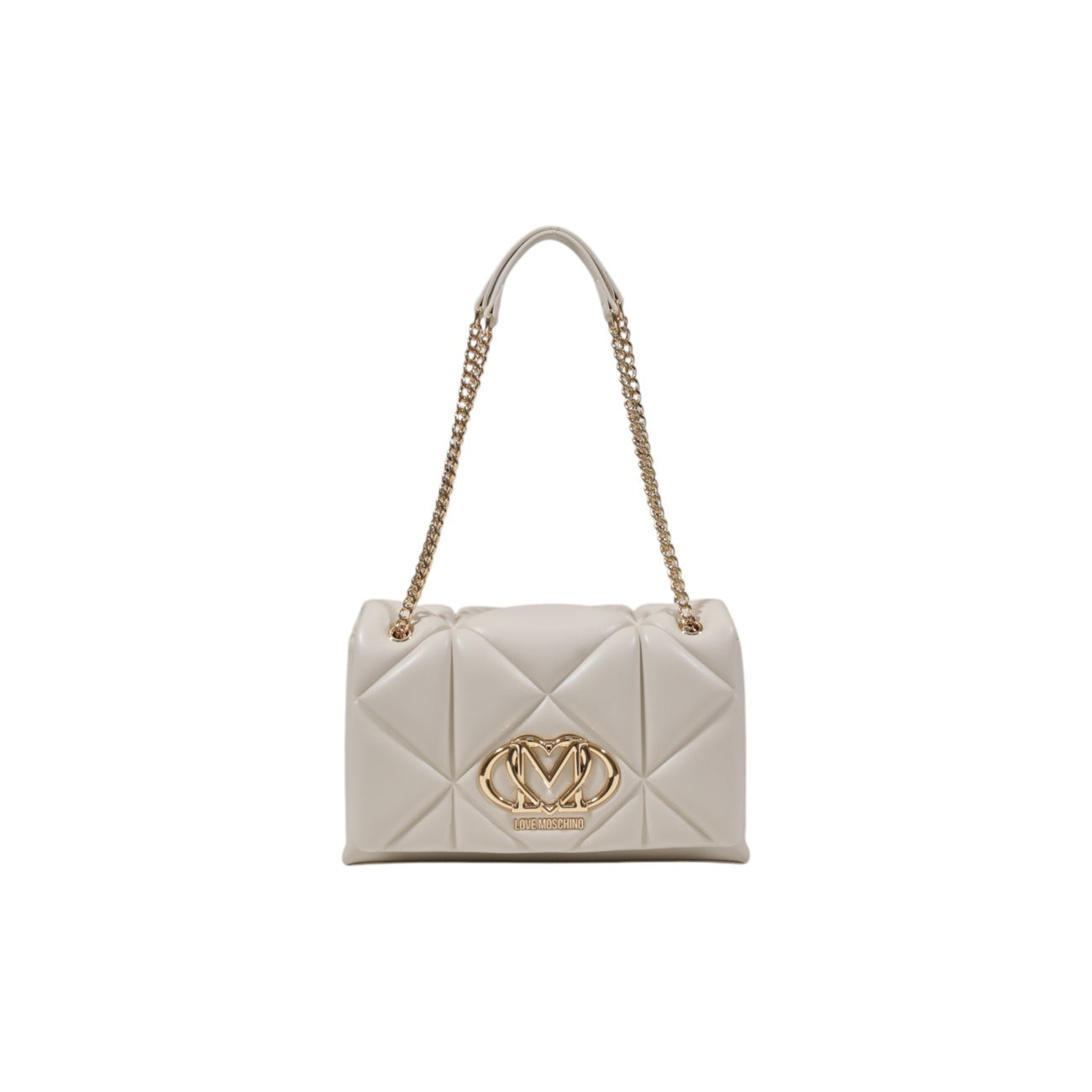 Love Moschino Borsa Donna