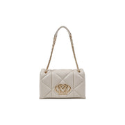 Love Moschino Borsa Donna