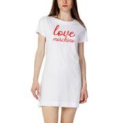 Love Moschino Abito Donna