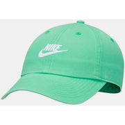 Nike Cappello Uomo