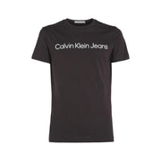 Calvin Klein Jeans T-Shirt Uomo