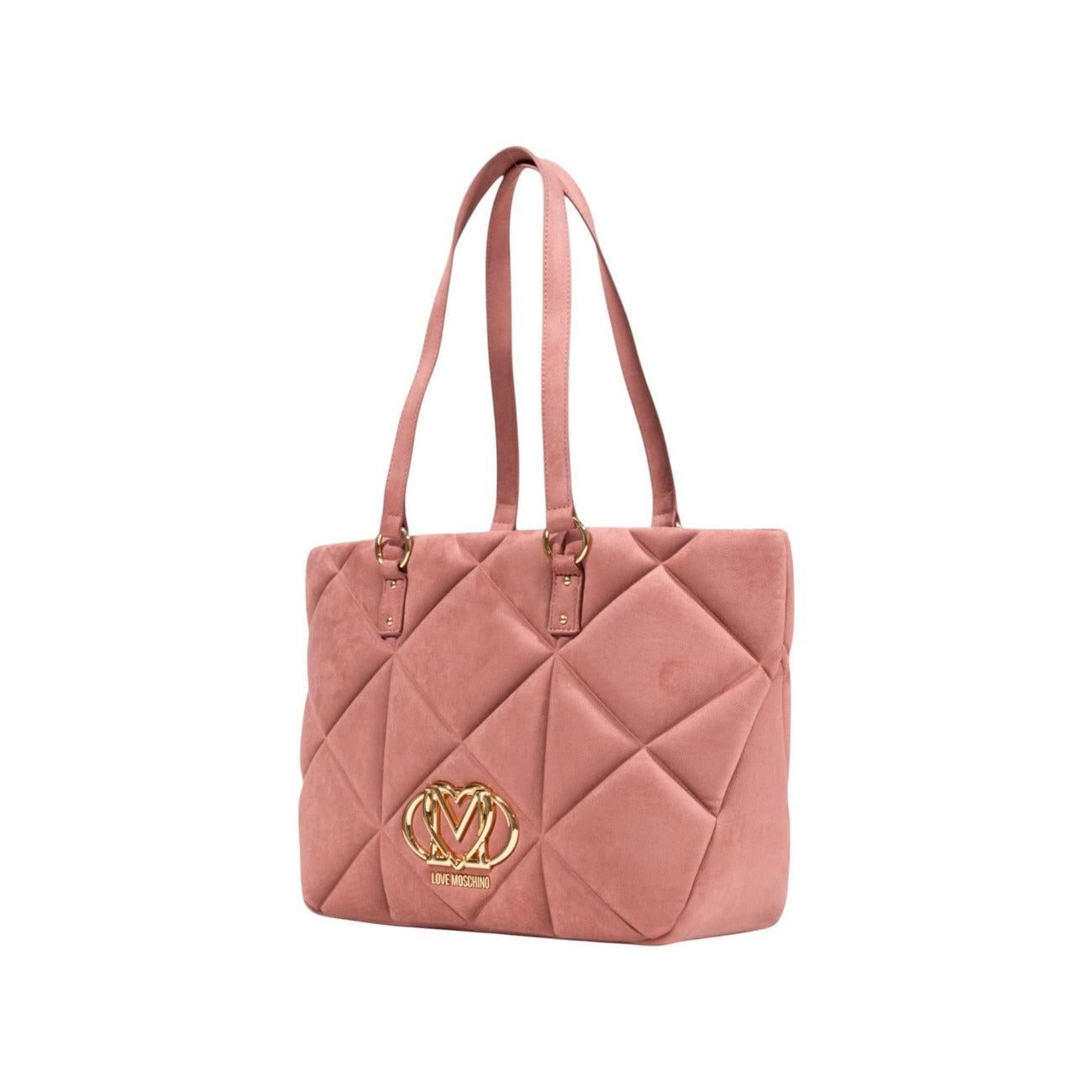 Love Moschino Borsa Donna
